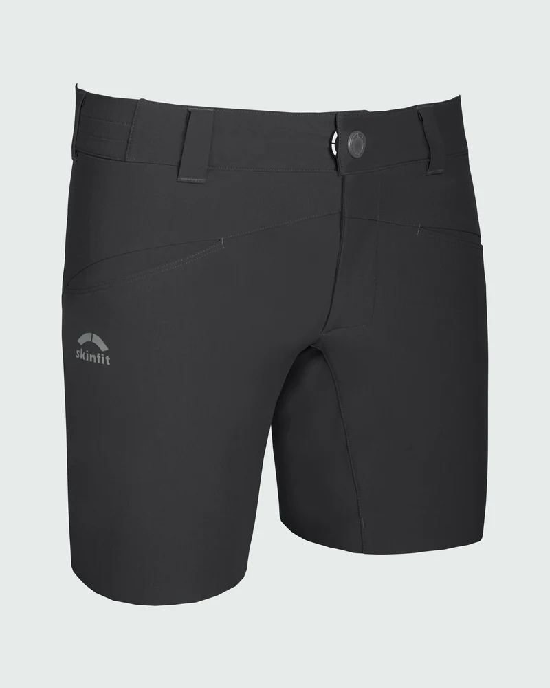 Ragaz Dry Flex Shorts