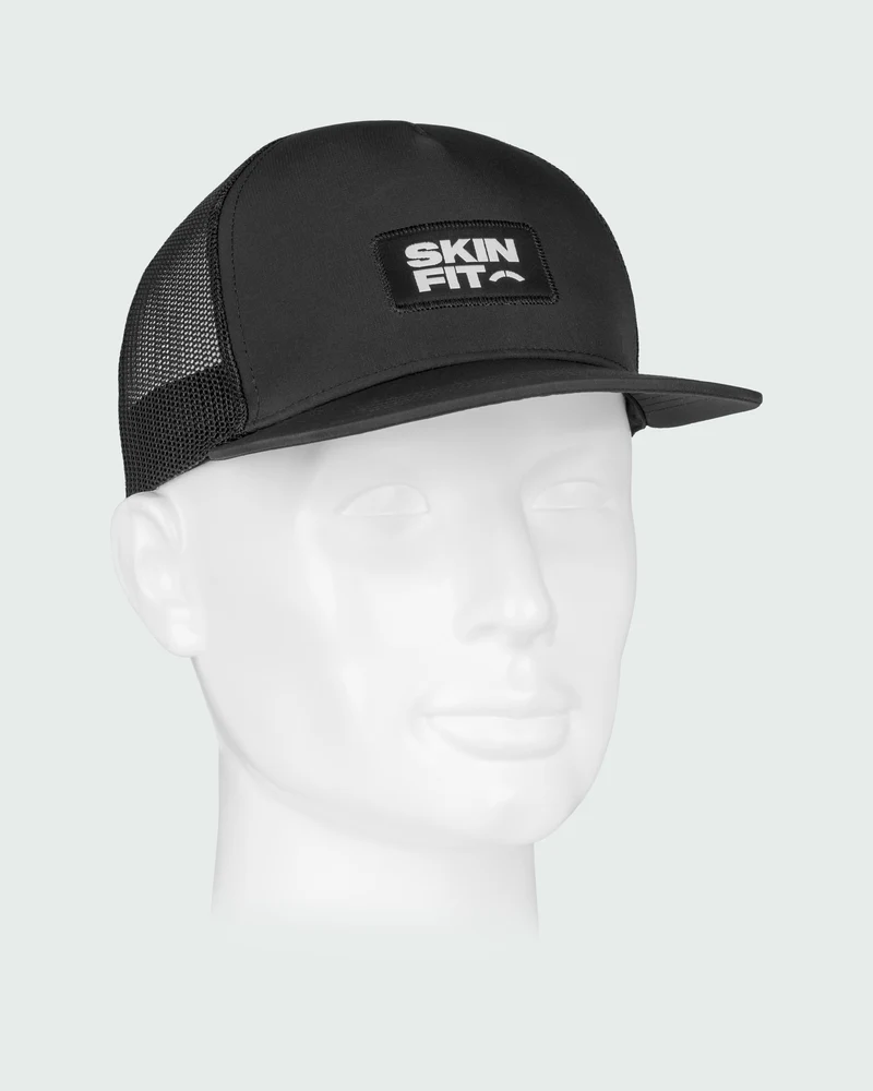 Venice Allday Flex Snapback Cap
