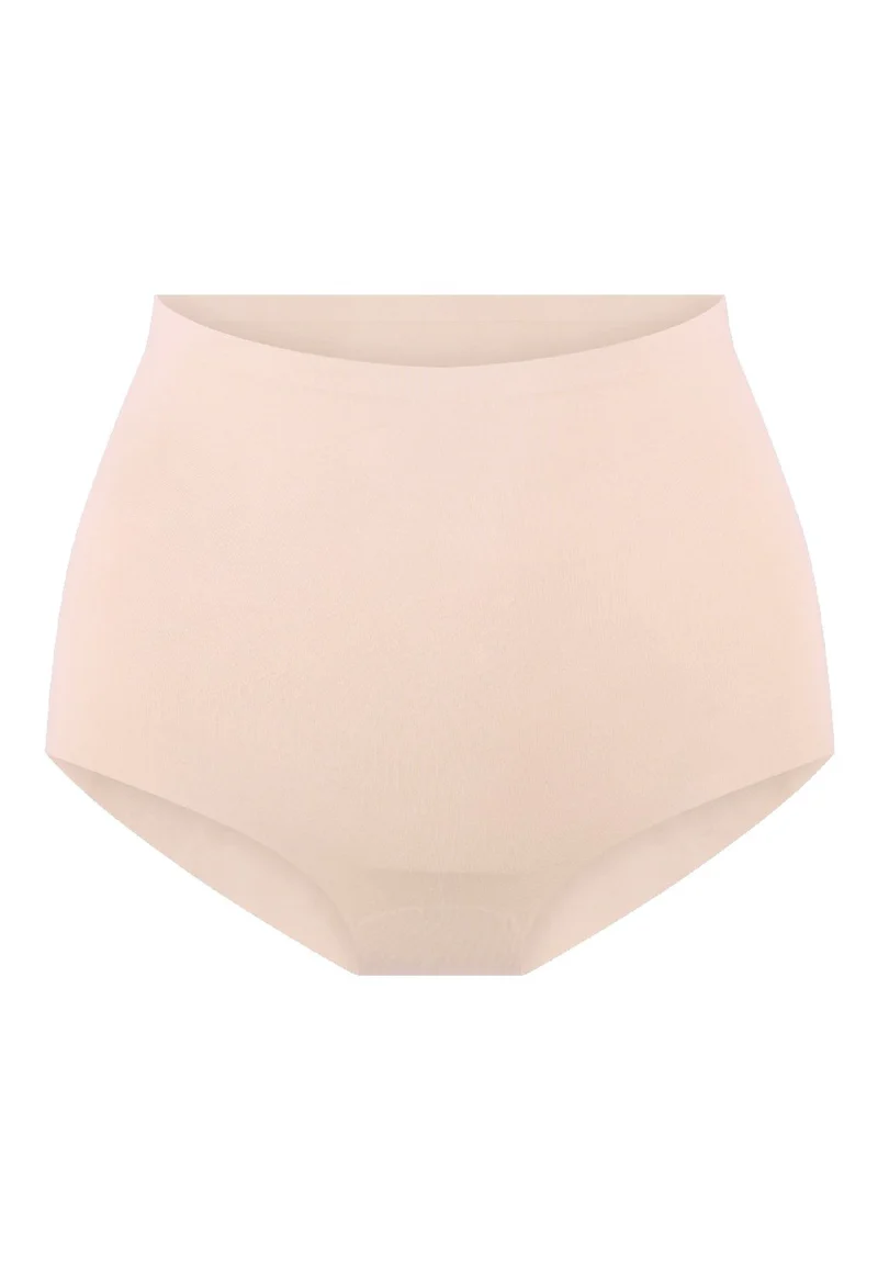 LingaDore 1400HWB-1 2er-Pack Taillenslips Powder