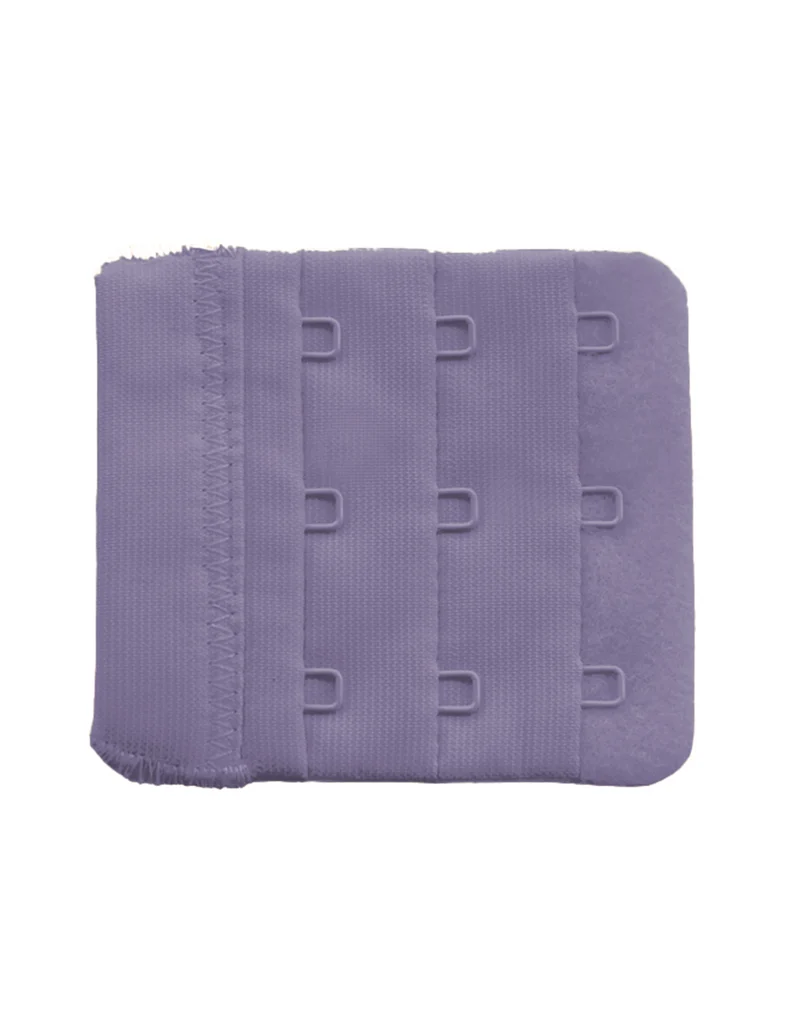 BH-Verlängerer Storm 3-Reihig