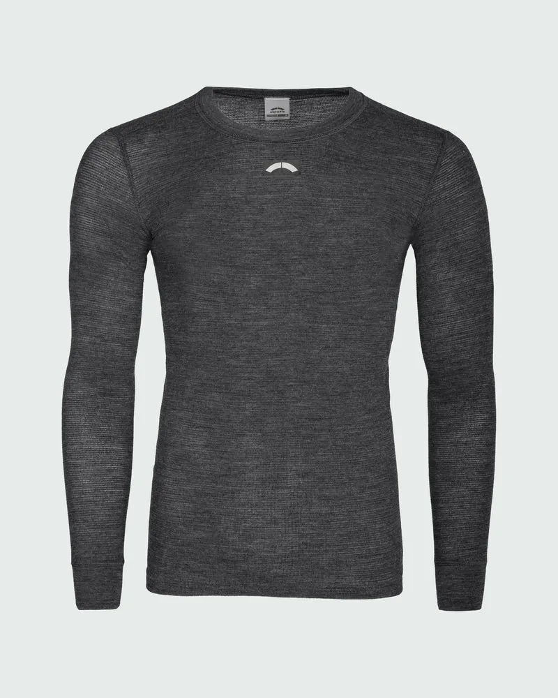 Klima Pro Longsleeve Shirt