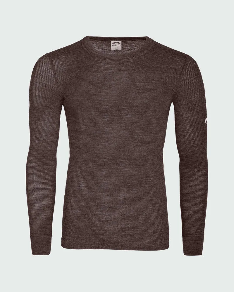 Klima Pro Longsleeve Shirt