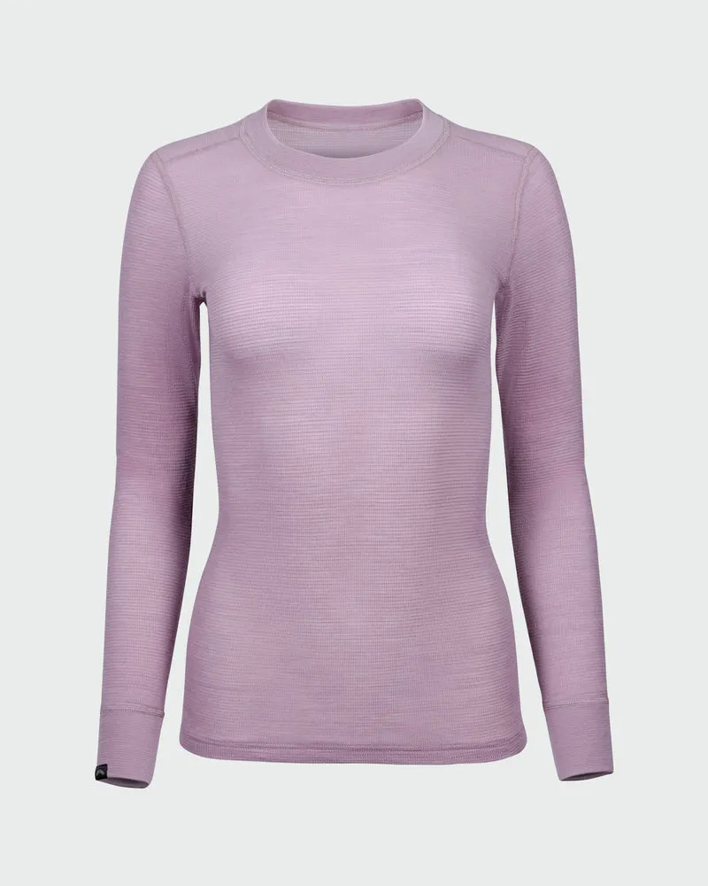 Klima Pro Longsleeve Shirt