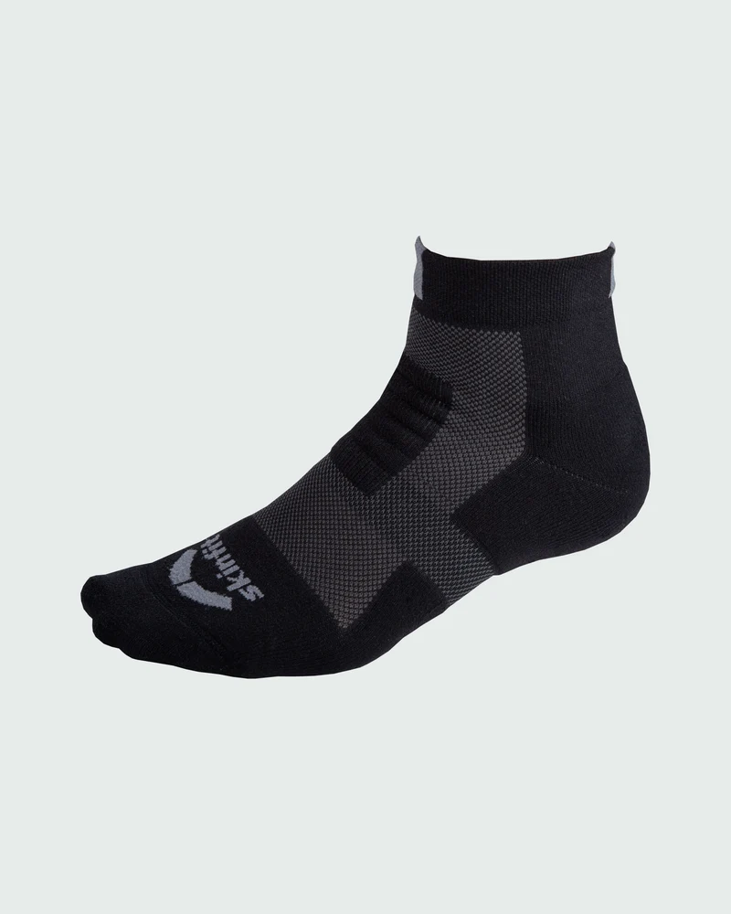 Tortona Active Adventure Socks