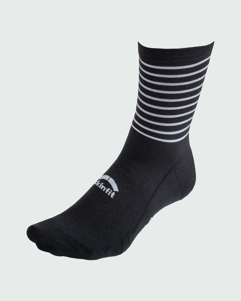 Karacho Active Adventure Socks