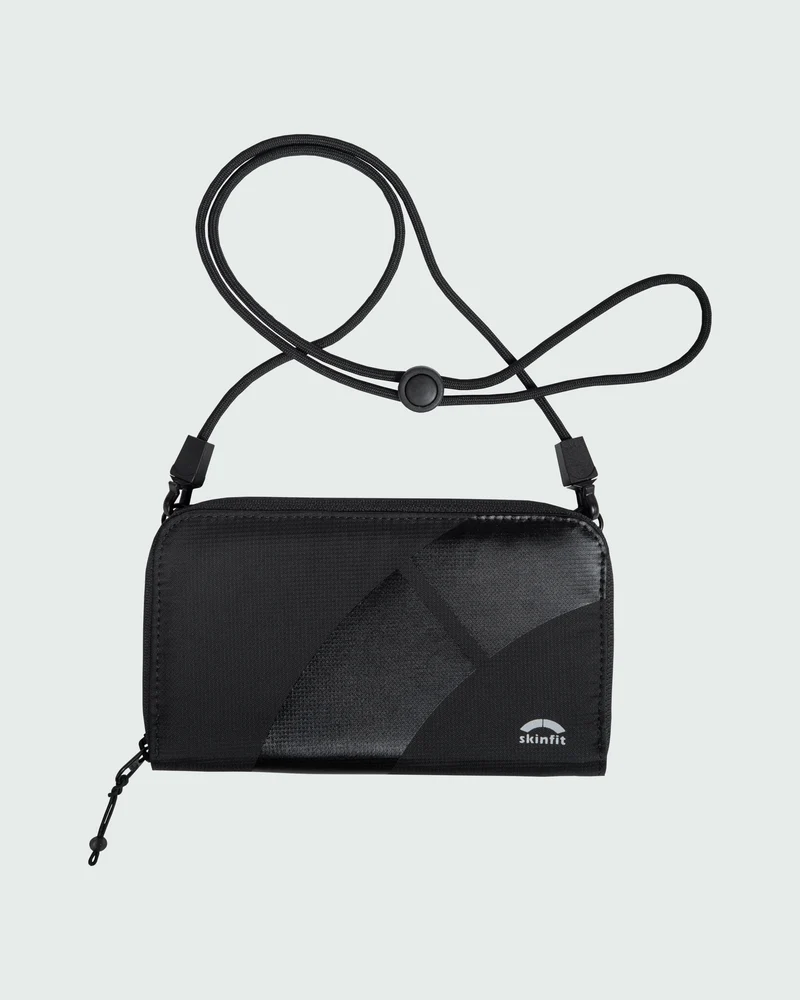 Cuneo Carry Essential Case