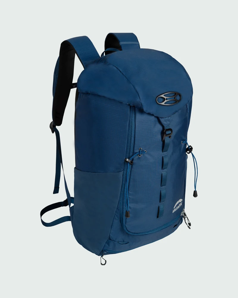 Matona Active Explorer Backpack 30L