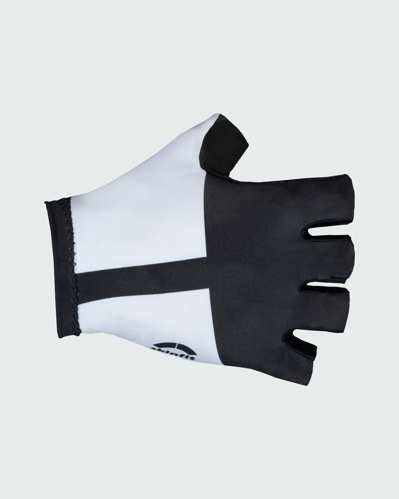 Campolongo Flow Flex Mitts