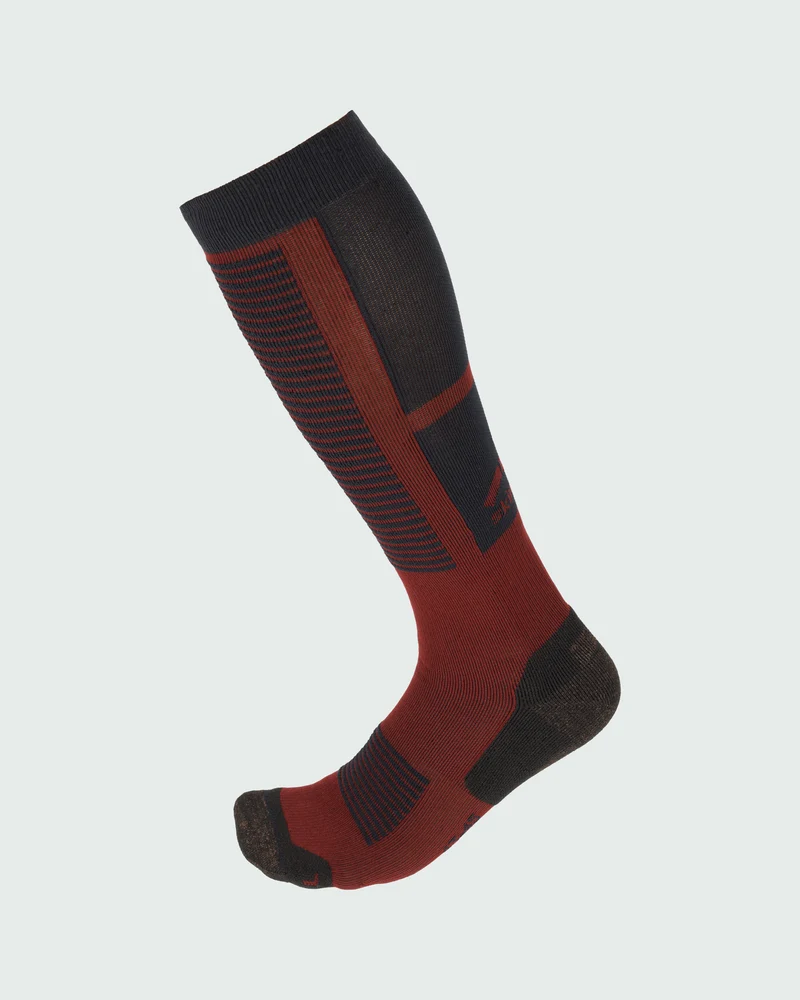 Planai Active Dry Ski Socks