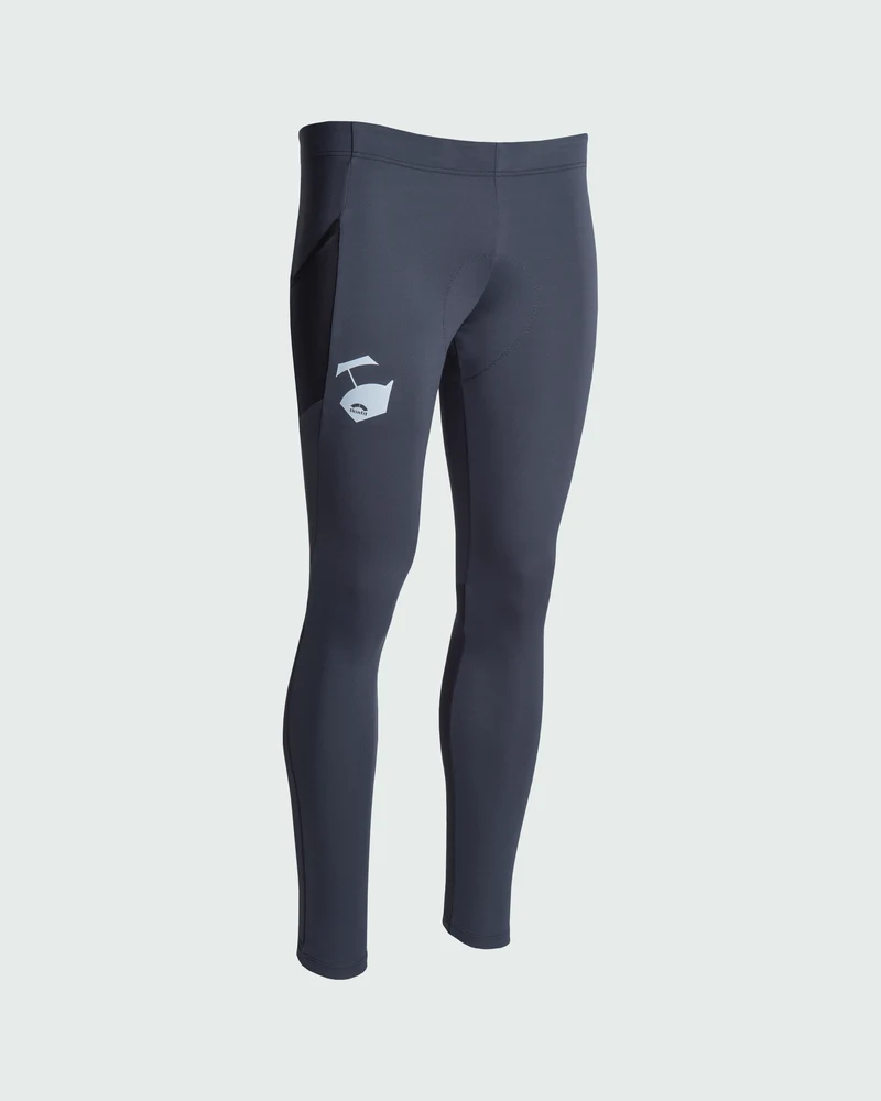 Asiago Active Thermal Tri Tights