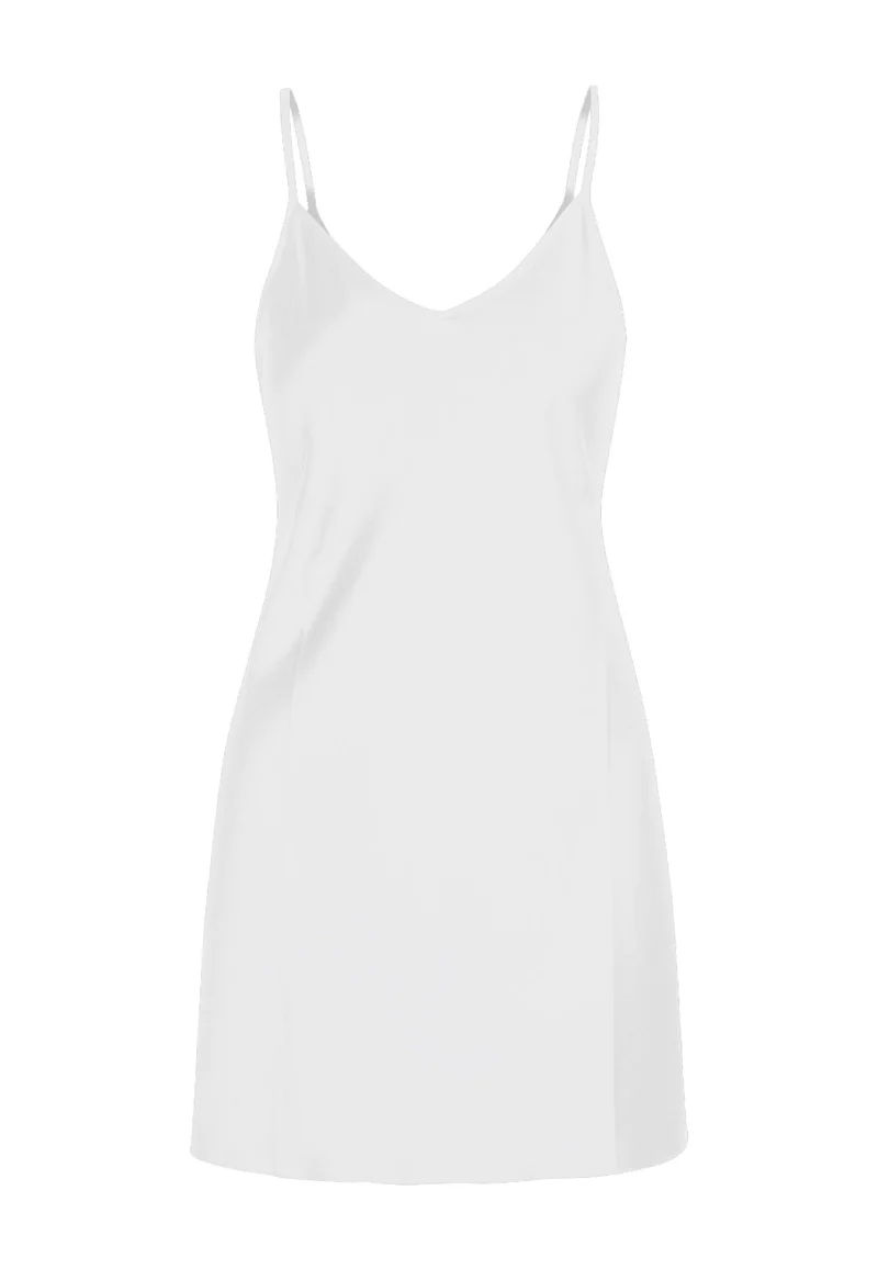 LingaDore 1400CH DAILY Kleidchen Elfenbein