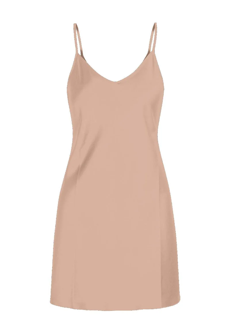 LingaDore 1400CH DAILY Kleidchen Blush