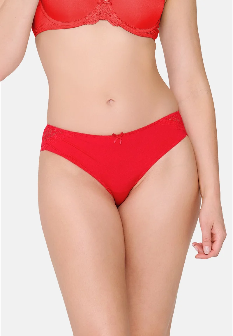 LingaDore 1400B-3 DAILY Slip Rot