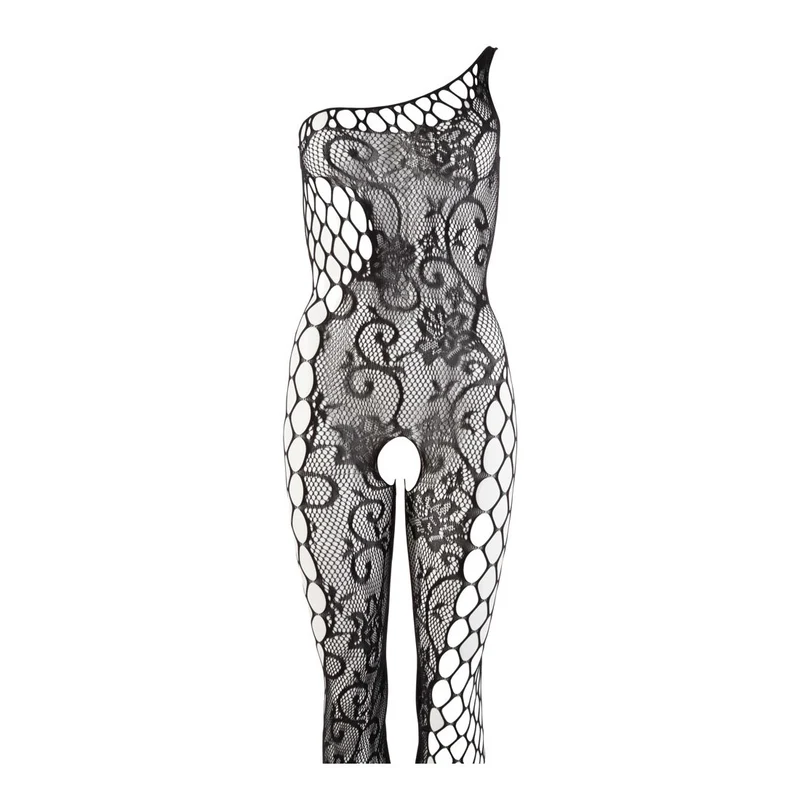 Catsuit S-L "Asiza"