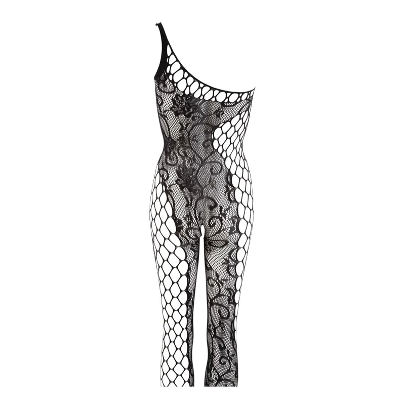 Catsuit S-L "Asiza"