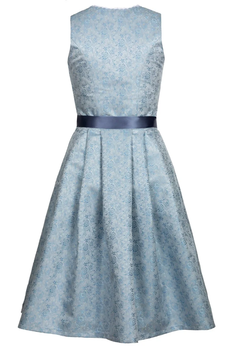 Dirndl Cloé