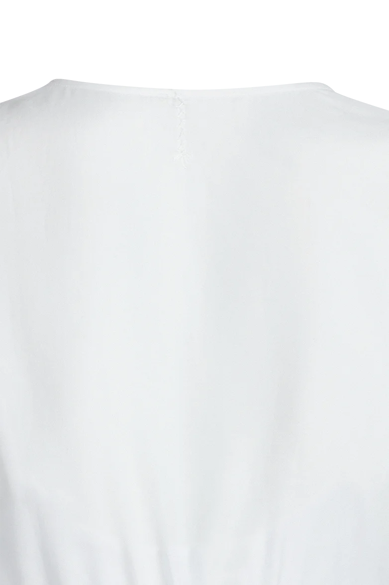 Anna Plochl Festtagsbluse
