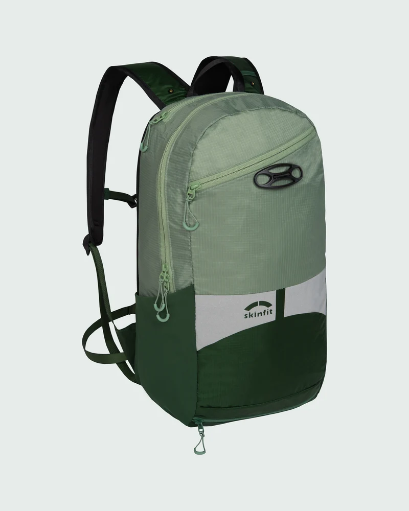 Arosa Active Adventure Backpack 20L