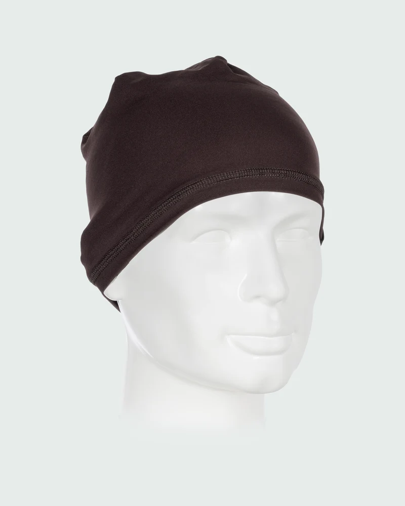 Riffler Active Pro Beanie