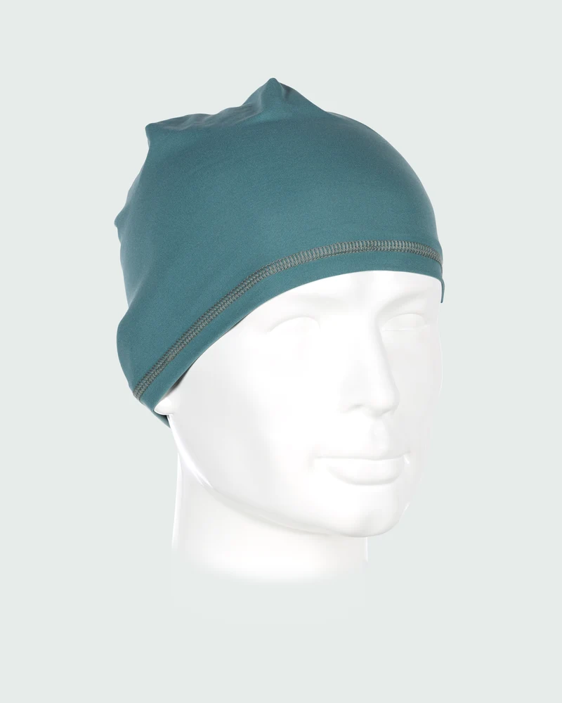 Riffler Active Pro Beanie