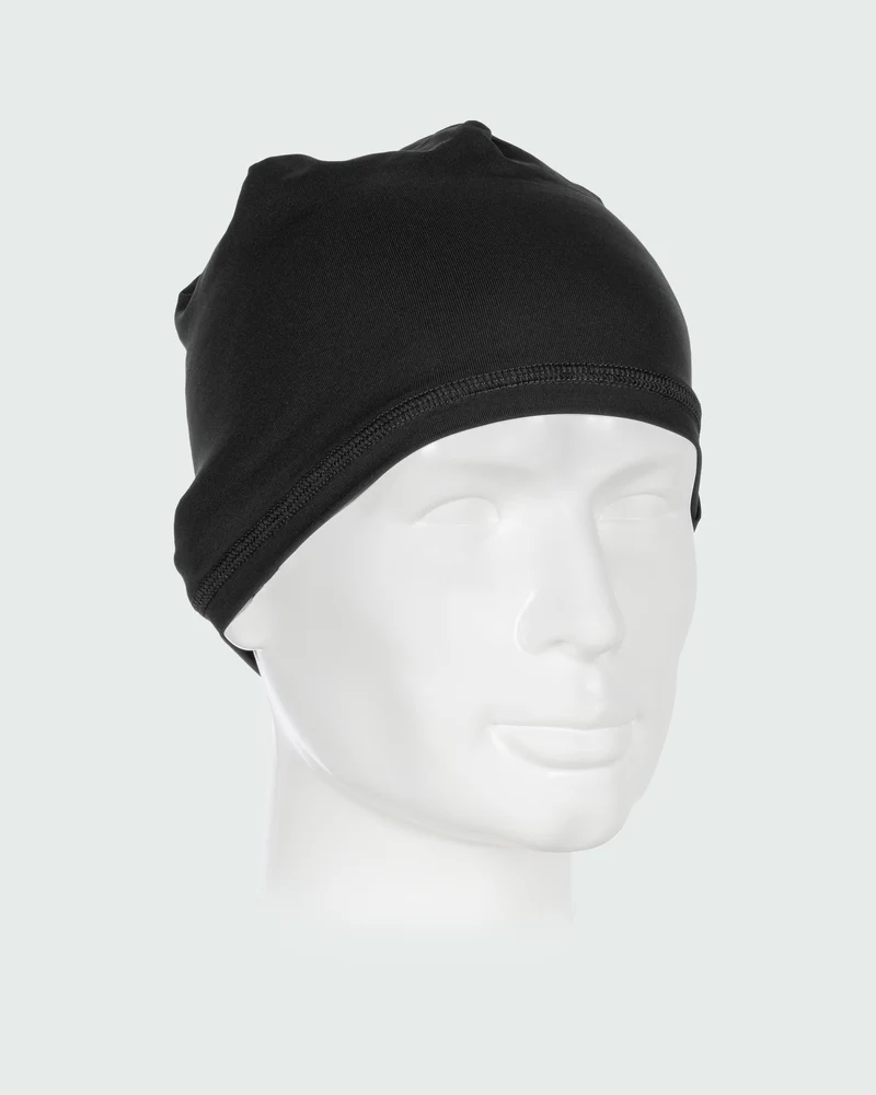 Riffler Active Pro Beanie