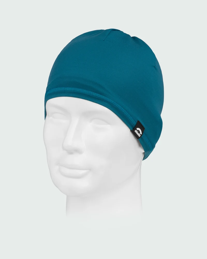 Riffler Active Pro Beanie