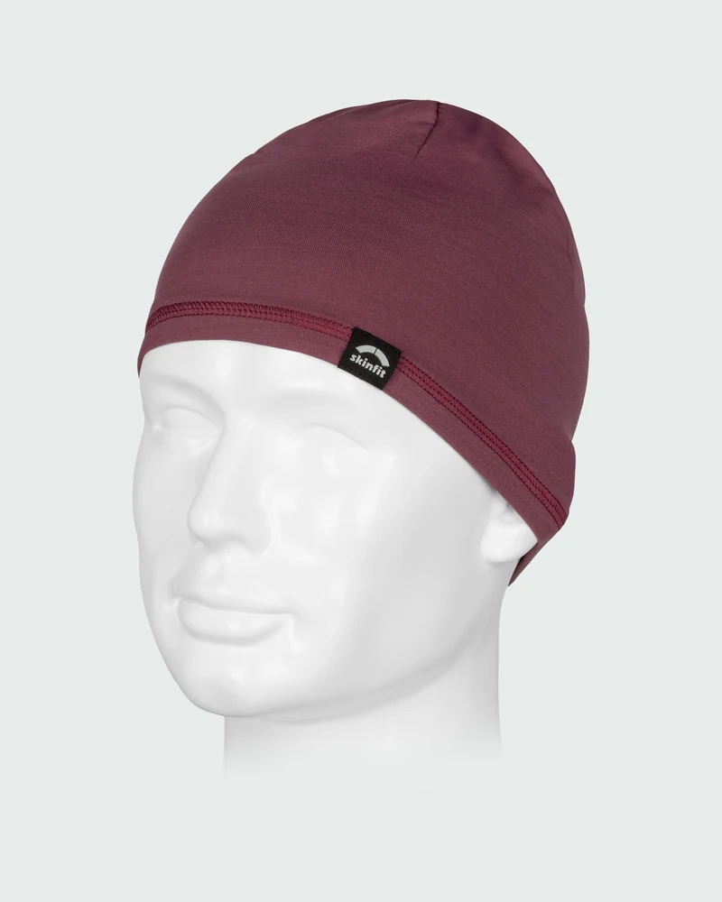 Riffler Active Pro Beanie