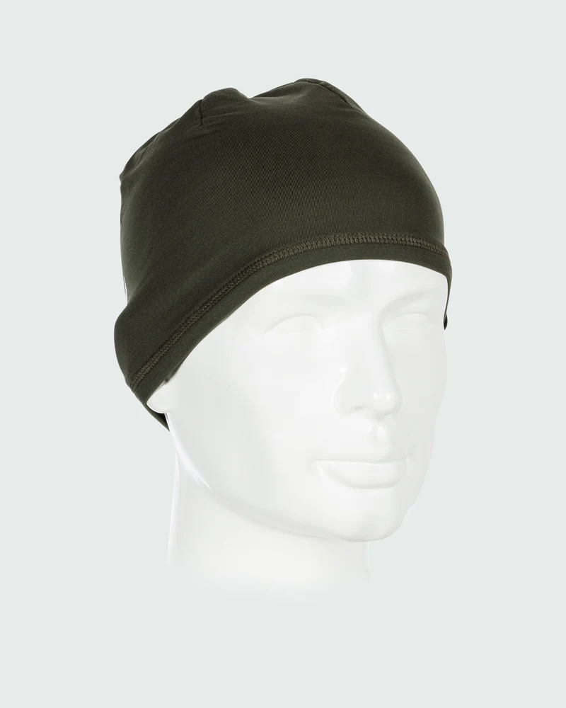 Riffler Active Pro Beanie