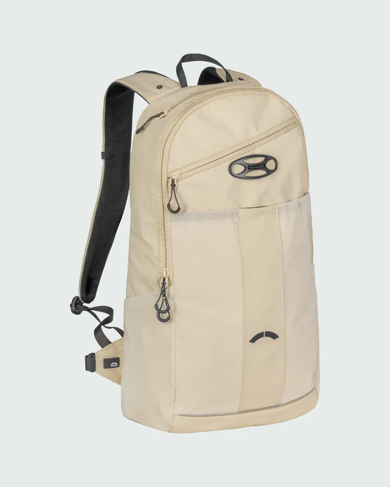 Arosa Active Adventure Backpack 20L