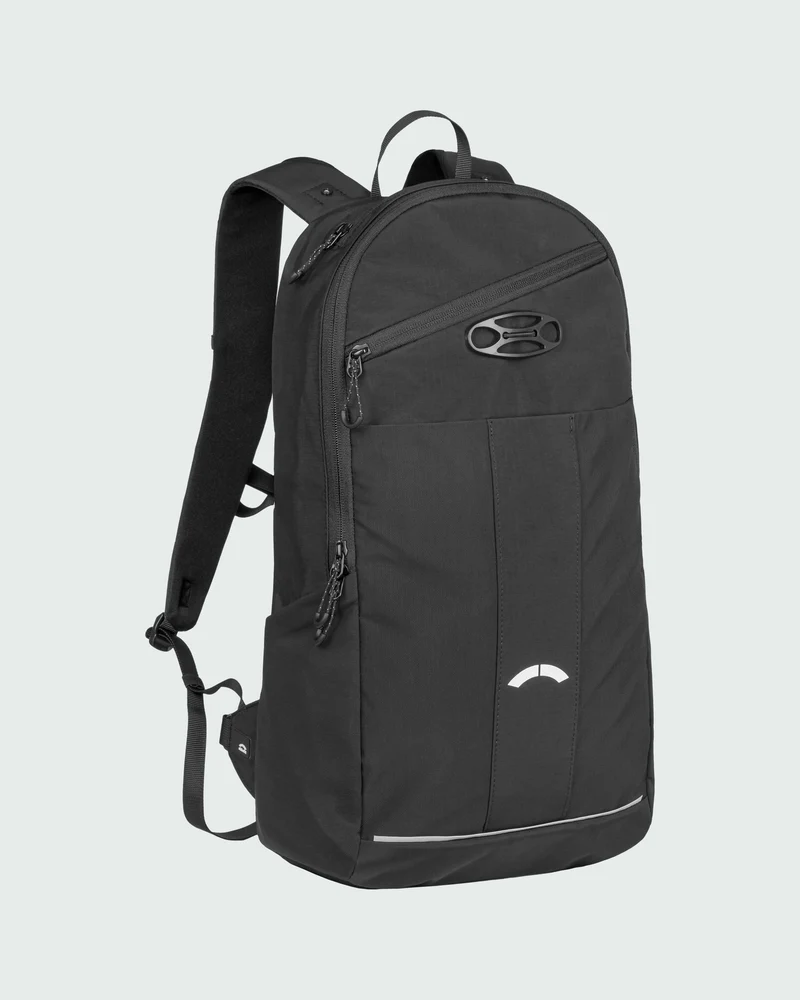 Arosa Active Adventure Backpack 20L