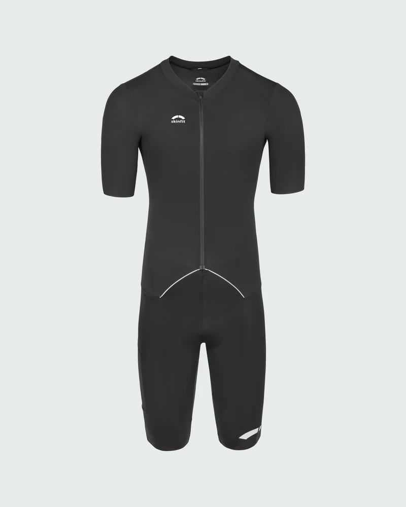 Sanremo Speed Atheltic Cycling Suit