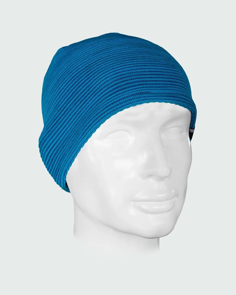 Ambri Allday Knit Beanie