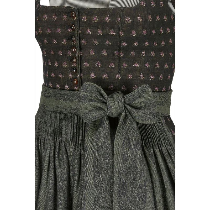 Dirndl Monika
