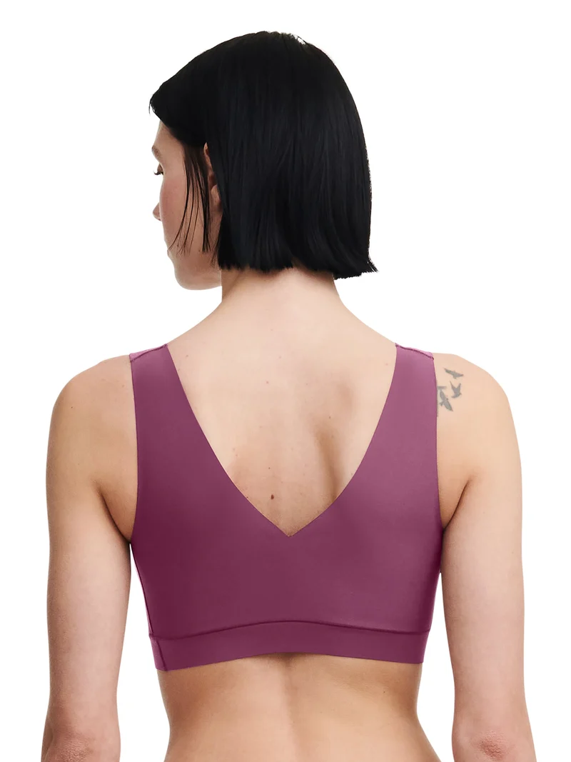 Chantelle - Softstretch Padded Top Tannin