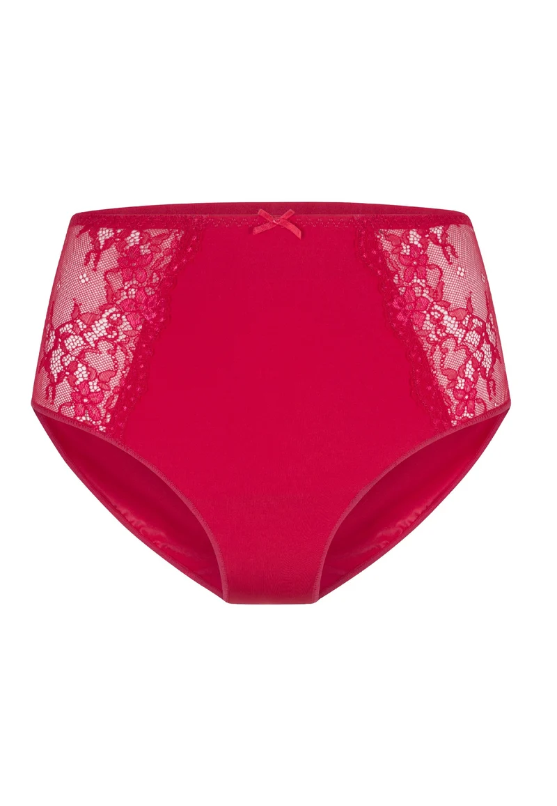 LingaDore 1400B-1 DAILY Slip Rot