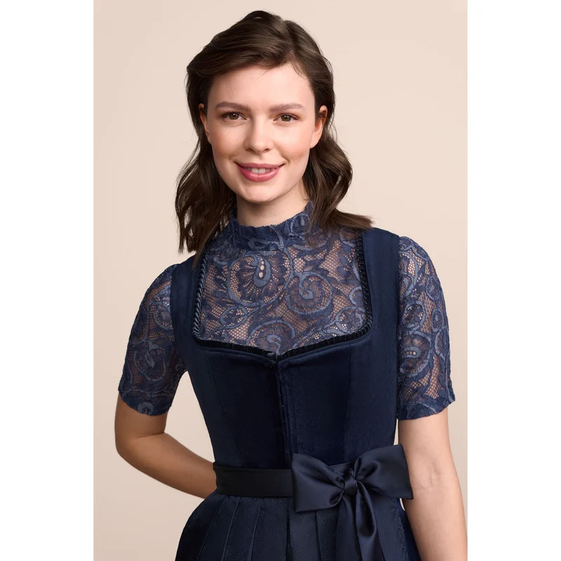 Dirndl Elenora