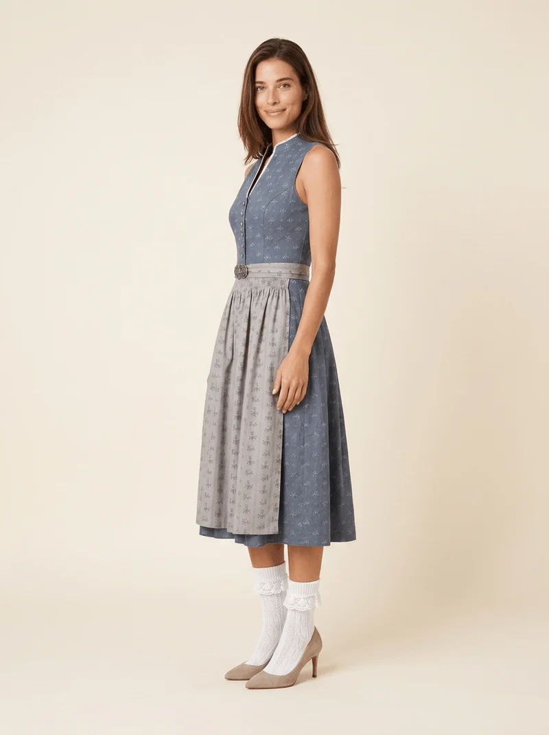 Dirndl Amalie