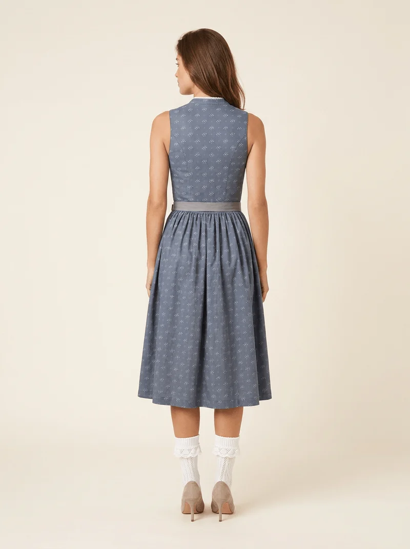Dirndl Amalie