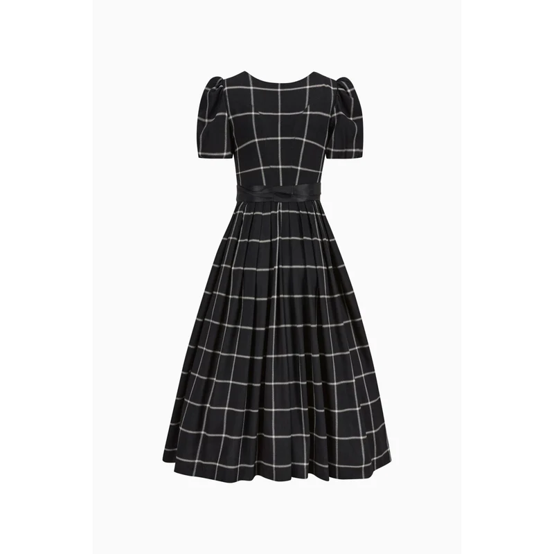 Dirndl Lorle
