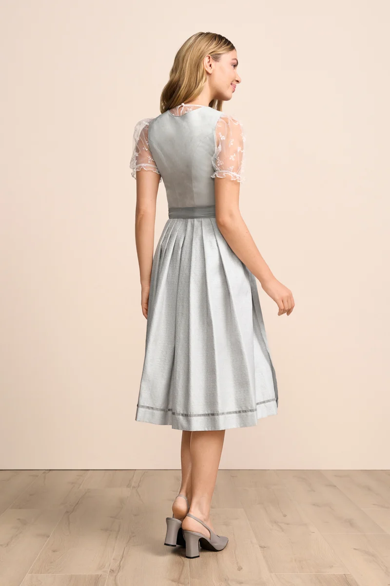 Dirndl MYRELLA - Krüger Madl - 70 cm - 412172-070-0043