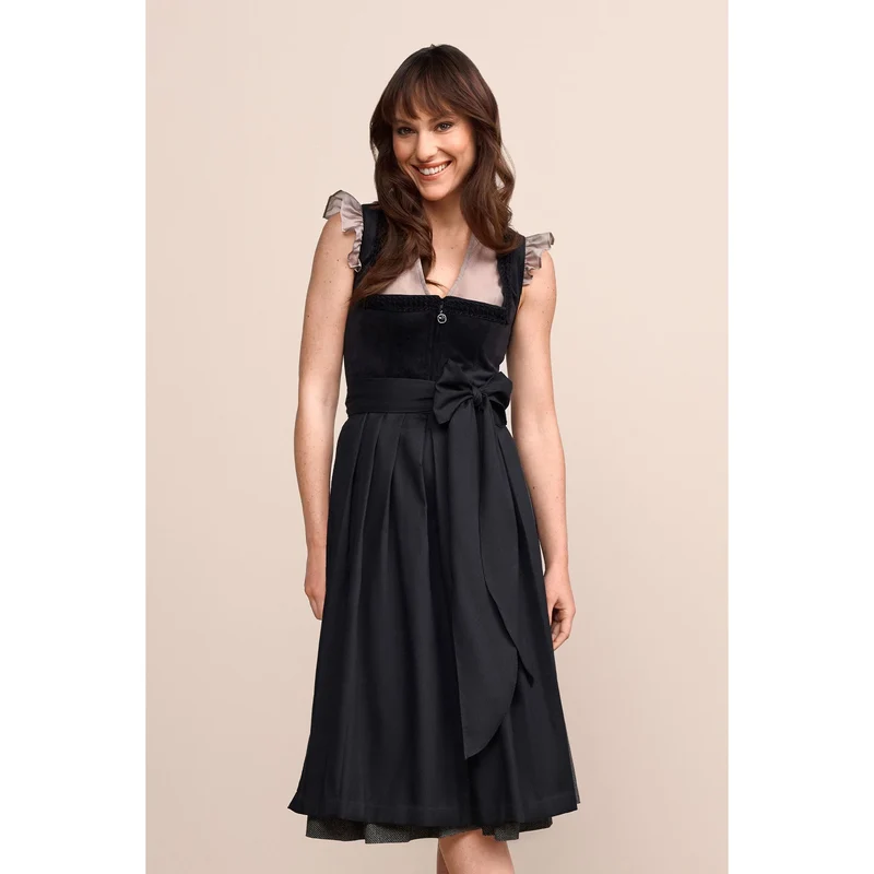 Dirndl Velia