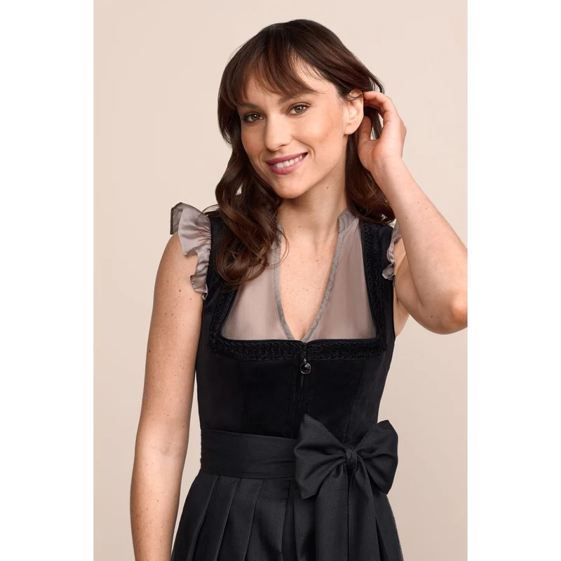 Dirndl Velia