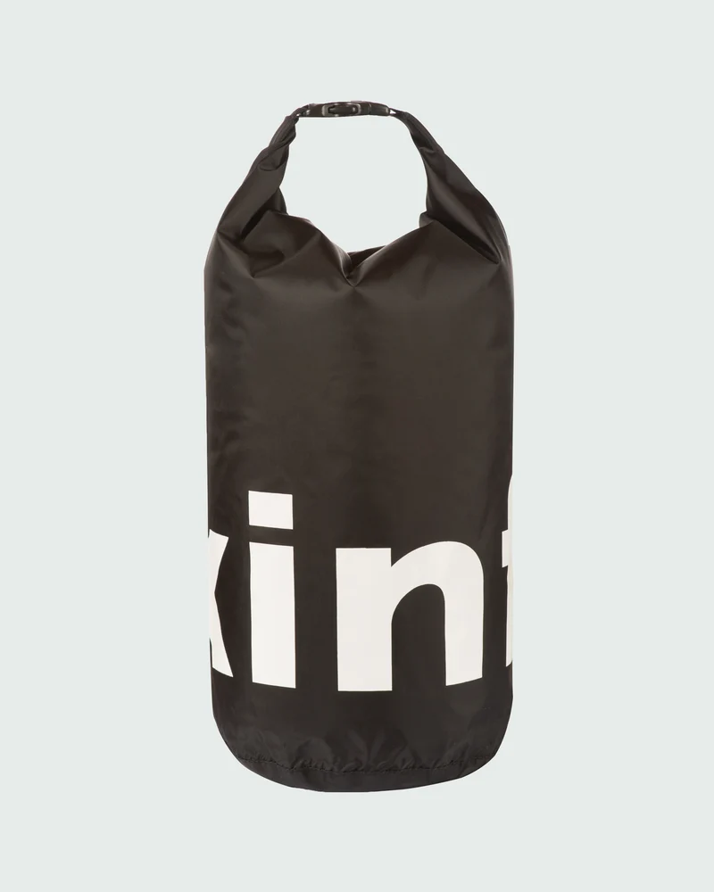 Ascona Store Durable Dry Bag 8L