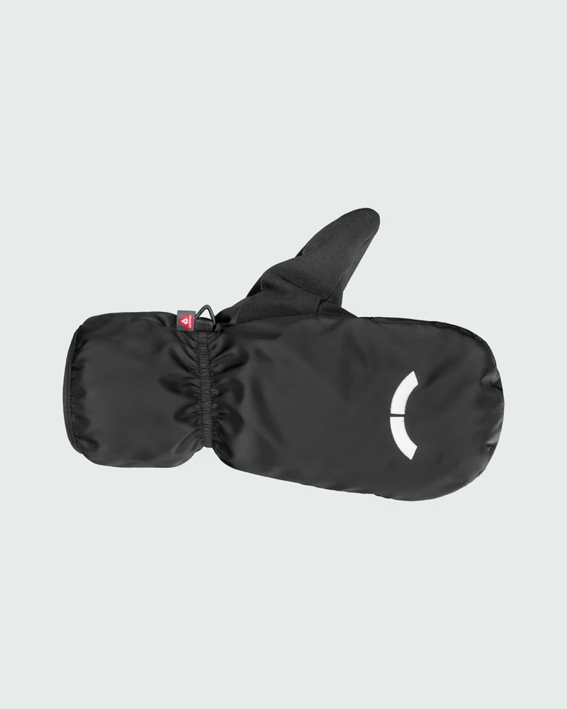 Schröcken Iso Flip Mittens