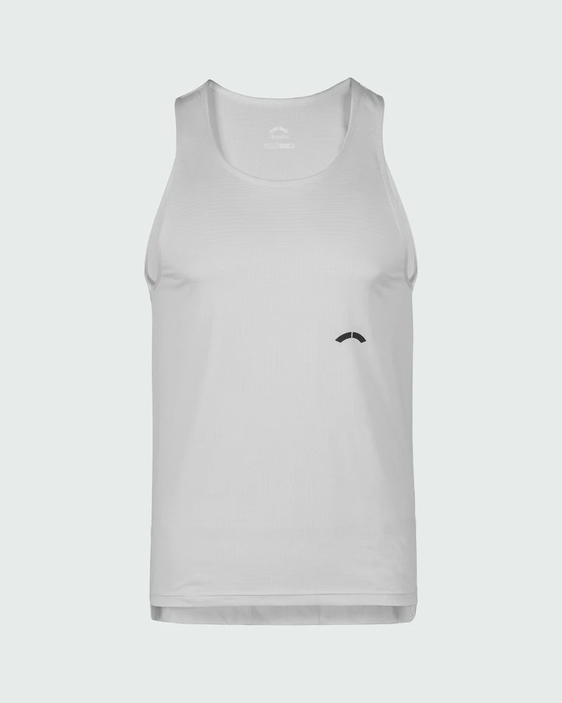 Lumino Air Light Running Singlet