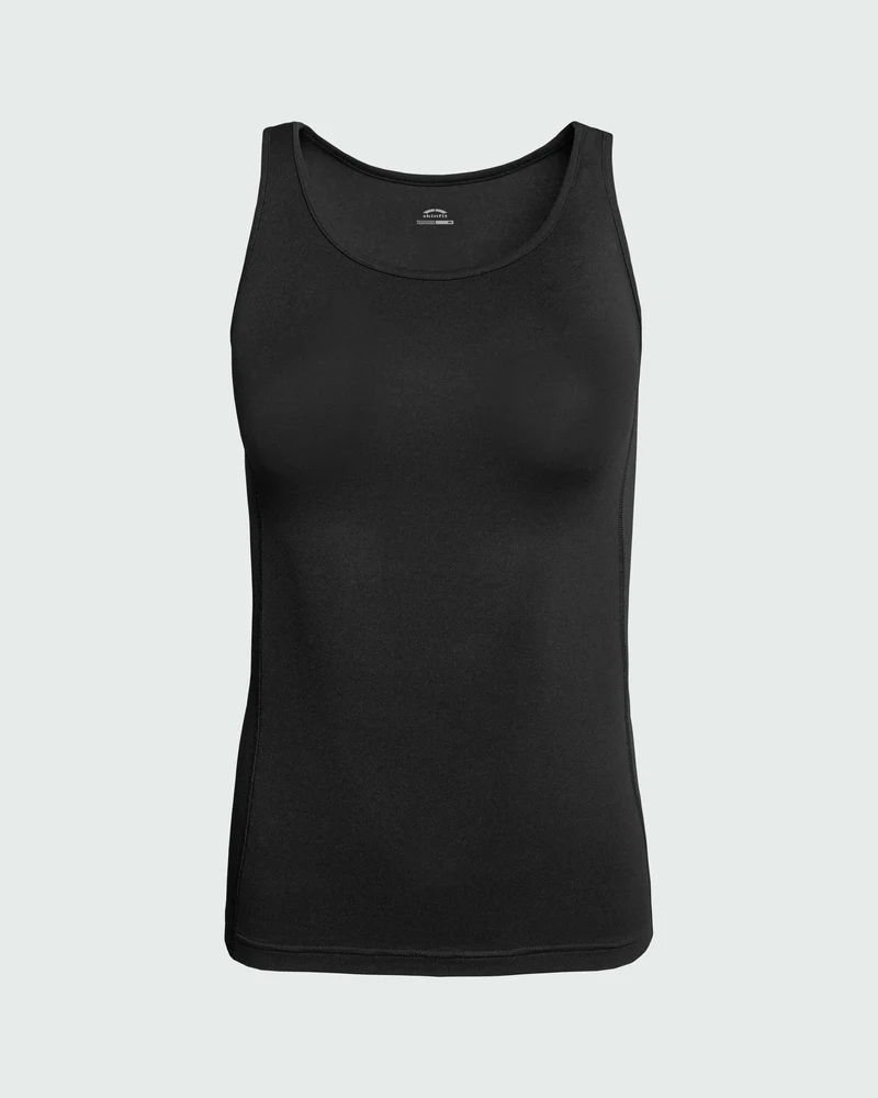 Klima Soft Top W