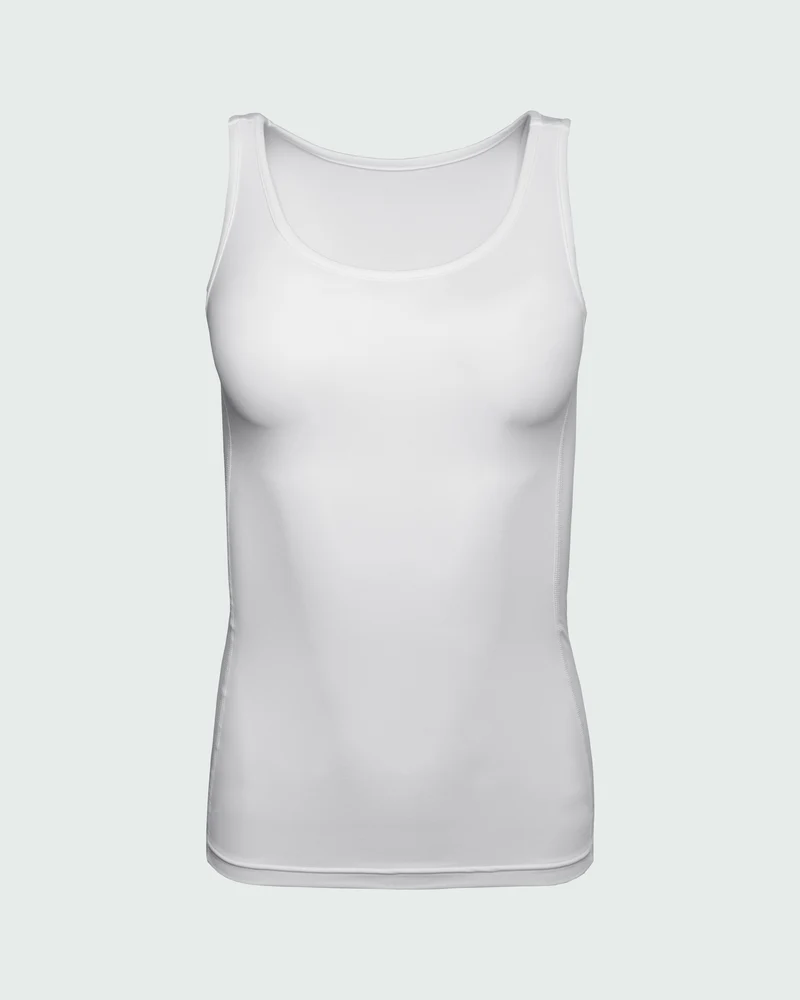 Klima Soft Top W