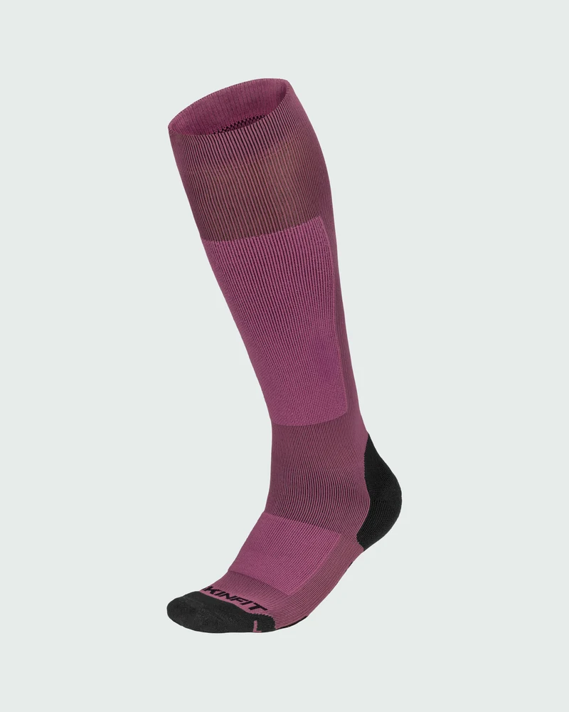 Planai Active Dry Ski Socks