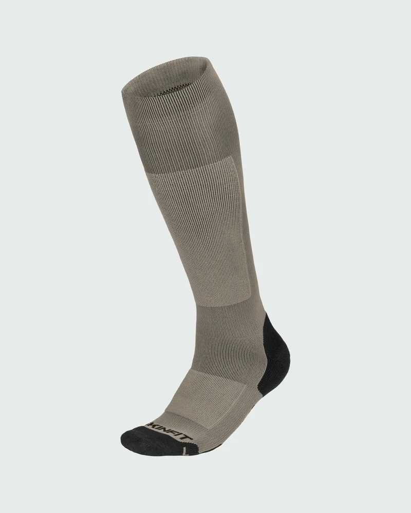 Planai Active Dry Ski Socks