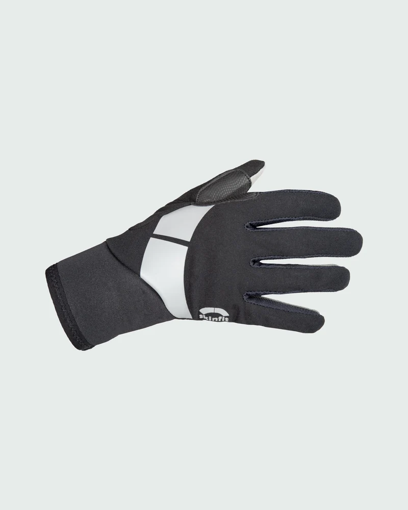 Surselva Active Grip Gloves